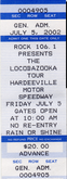 Locobazooka! 2002 on Jul 5, 2002 [407-small]
