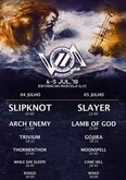 VOA Festival 2019 on Jul 4, 2019 [495-small]