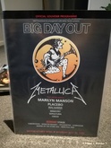 Big Day Out on Jul 10, 1999 [496-small]