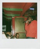 Clipse on Mar 13, 2007 [526-small]