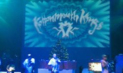 Kottonmouth Kings on Dec 23, 2011 [534-small]