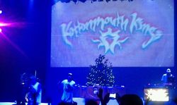 Kottonmouth Kings on Dec 23, 2011 [536-small]