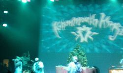 Kottonmouth Kings on Dec 23, 2011 [537-small]