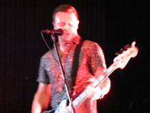 Funshine Music Festival 2013 on May 3, 2013 [076-small]
