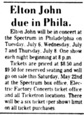 Elton John on Jul 6, 1976 [776-small]