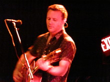 Funshine Music Festival 2013 on May 3, 2013 [078-small]