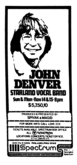 john denver / Starland Vocal Band on Nov 14, 1976 [809-small]