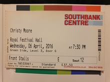 Christy Moore on Apr 6, 2016 [831-small]