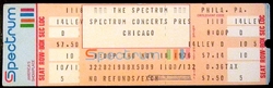 Chicago on Nov 18, 1976 [838-small]