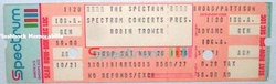 Robin Trower / Montrose / Rush on Nov 20, 1976 [844-small]