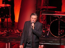 Einstürzende Neubauten on Jun 17, 2017 [785-small]