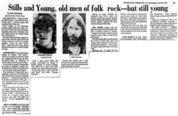 Stills-Young Band / Poco on Jun 29, 1976 [858-small]
