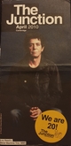 Lou Reed on Apr 17, 2010 [878-small]