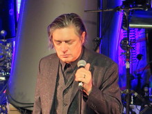 Einstürzende Neubauten on Jun 17, 2017 [789-small]