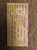 Sparta / Pearl Jam on May 3, 2003 [906-small]