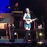 tags: Ingrid Michaelson, Beacon Theatre - Ingrid Michaelson / AJR on Nov 17, 2016 [791-small]