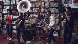 Sofar Sounds on Feb 17, 2020 [928-small]