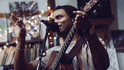 Sofar Sounds on Feb 17, 2020 [929-small]