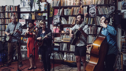 Sofar Sounds on Feb 17, 2020 [930-small]