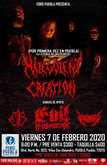 Malevolent Creation on Feb 7, 2020 [944-small]