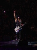 David Lee Roth / KISS on Feb 19, 2020 [954-small]