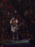 David Lee Roth / KISS on Feb 19, 2020 [955-small]