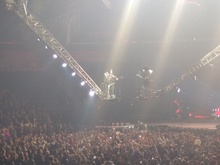 David Lee Roth / KISS on Feb 19, 2020 [957-small]