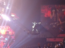 David Lee Roth / KISS on Feb 19, 2020 [958-small]