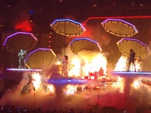 David Lee Roth / KISS on Feb 19, 2020 [959-small]