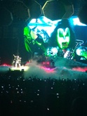David Lee Roth / KISS on Feb 19, 2020 [960-small]