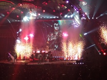 David Lee Roth / KISS on Feb 19, 2020 [961-small]
