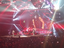 David Lee Roth / KISS on Feb 19, 2020 [962-small]