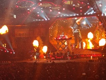 David Lee Roth / KISS on Feb 19, 2020 [963-small]
