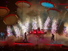 David Lee Roth / KISS on Feb 19, 2020 [964-small]