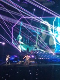 David Lee Roth / KISS on Feb 19, 2020 [965-small]