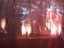 David Lee Roth / KISS on Feb 19, 2020 [966-small]