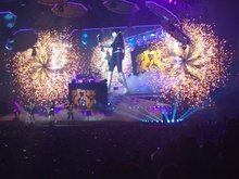 David Lee Roth / KISS on Feb 19, 2020 [968-small]