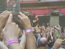 Bruce Springsteen / Bruce Springsteen & The E Street Band on Jun 5, 2016 [986-small]