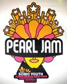 Pearl Jam / Sonic Youth on Aug 24, 2000 [022-small]