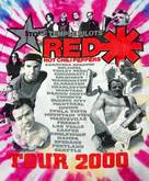 Fishbone / Red Hot Chili Peppers / Stone Temple Pilots on Aug 12, 2000 [025-small]