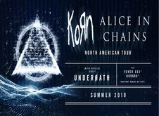 Alice In Chains / Korn / Underoath on Aug 6, 2019 [029-small]