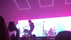 The 1975 / Pale Waves on Jun 19, 2017 [803-small]