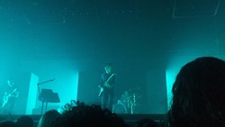 The 1975 / Pale Waves on Jun 19, 2017 [805-small]