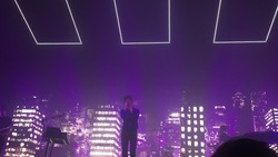 The 1975 / Pale Waves on Jun 19, 2017 [806-small]