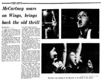 Paul McCartney on May 12, 1976 [060-small]