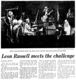 Leon Russell / New Riders of the Purple Sage / The Charlie Daniels Band on May 7, 1976 [061-small]
