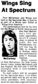 Paul McCartney on May 12, 1976 [065-small]