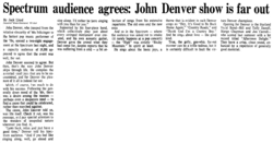 john denver / Starland Vocal Band on Nov 14, 1976 [078-small]