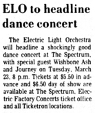 Electric Light Orchestra / Journey / Wishbone Ash on Mar 23, 1976 [083-small]