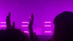The 1975 / Pale Waves on Jun 19, 2017 [812-small]